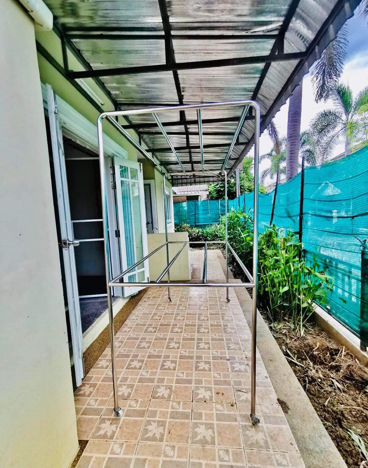4 Bedroom House For Sale in San Pu Loei, Doi Saket, Chiang Mai - Image 6