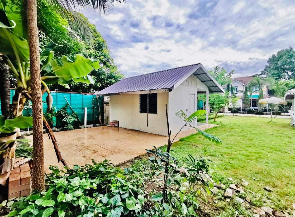 4 Bedroom House For Sale in San Pu Loei, Doi Saket, Chiang Mai - Image 9