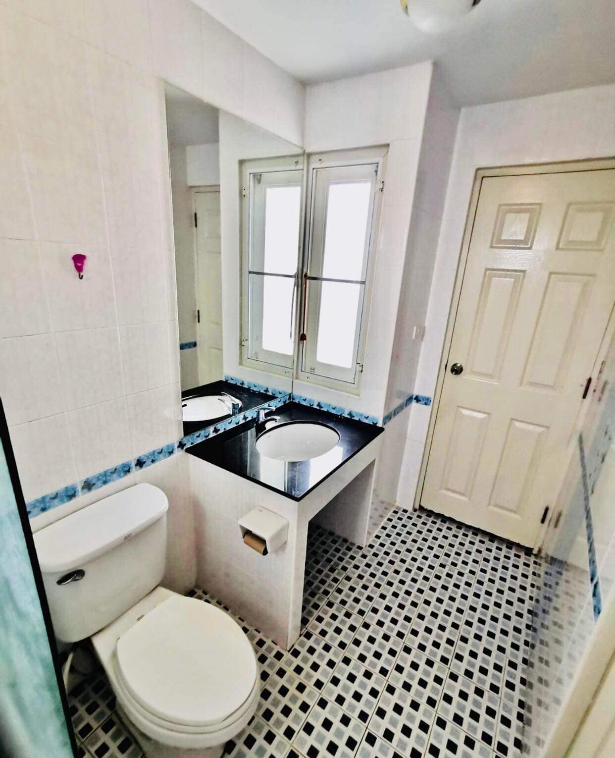 4 Bedroom House For Sale in San Pu Loei, Doi Saket, Chiang Mai - Image 8