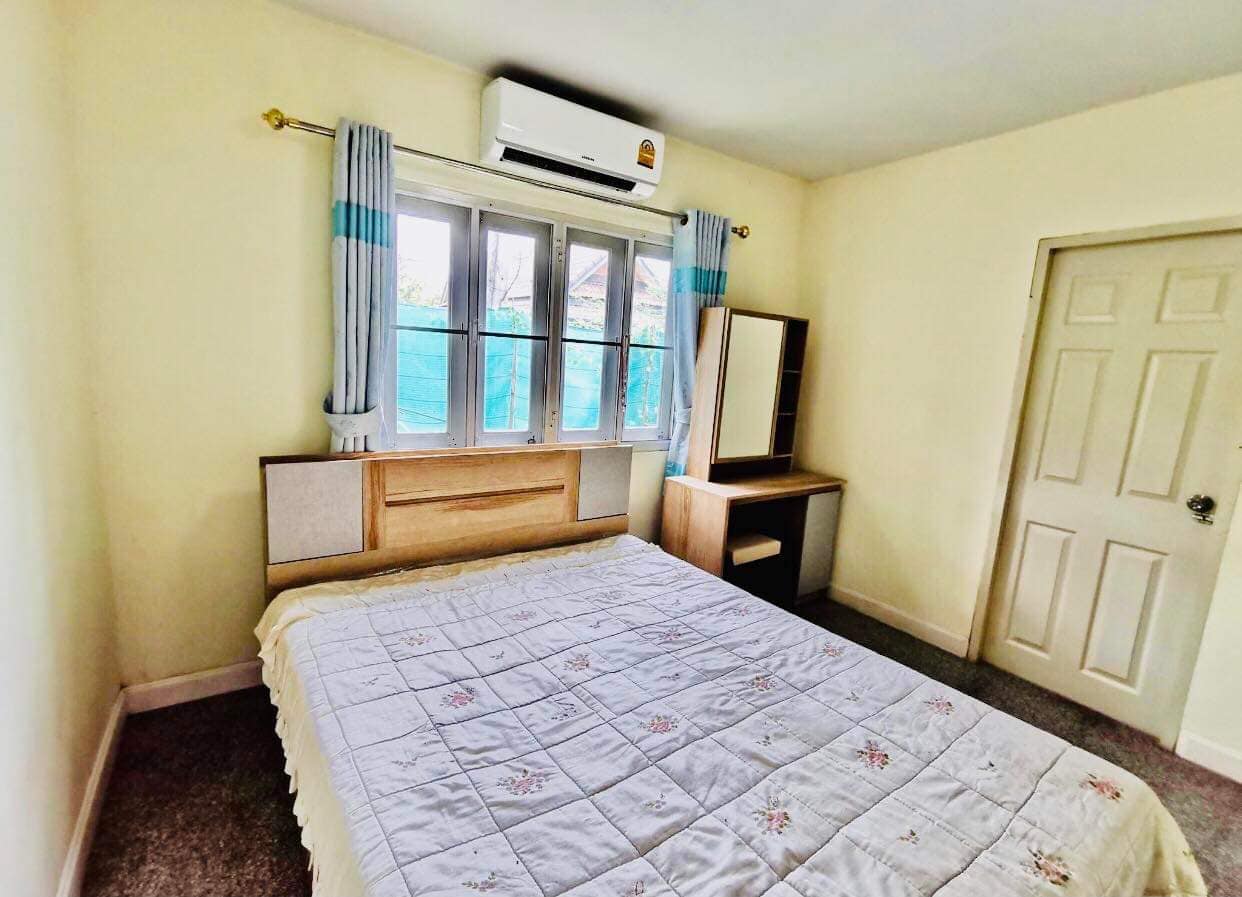 4 Bedroom House For Sale in San Pu Loei, Doi Saket, Chiang Mai - Image 4