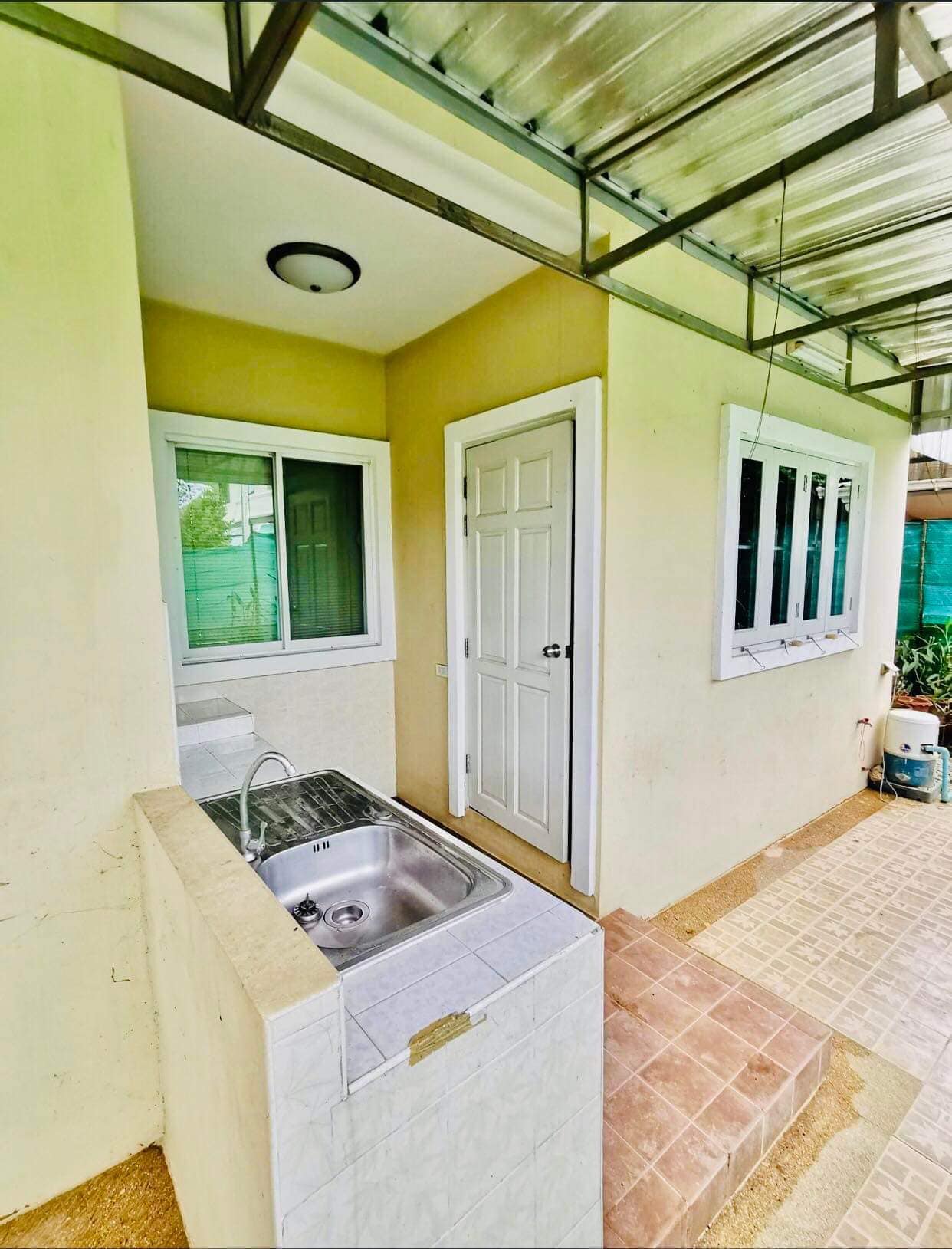 4 Bedroom House For Sale in San Pu Loei, Doi Saket, Chiang Mai - Image 5