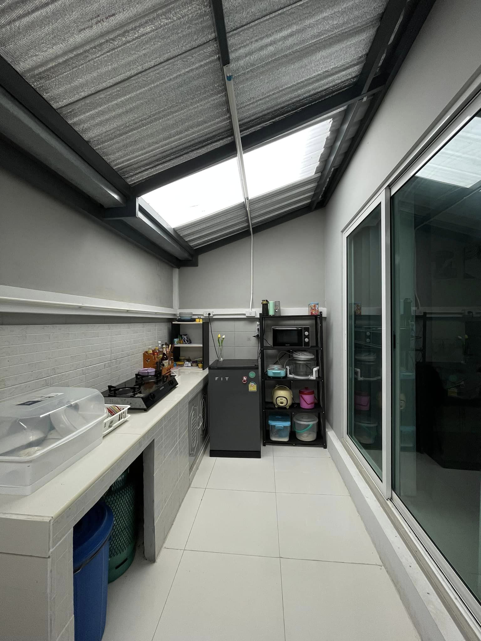3 Bedroom Townhouse For Sale in Nong Han, San Sai, Chiang Mai - Image 6