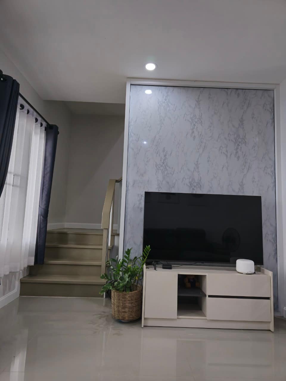 3 Bedroom Townhouse For Sale in Nong Han, San Sai, Chiang Mai - Image 4