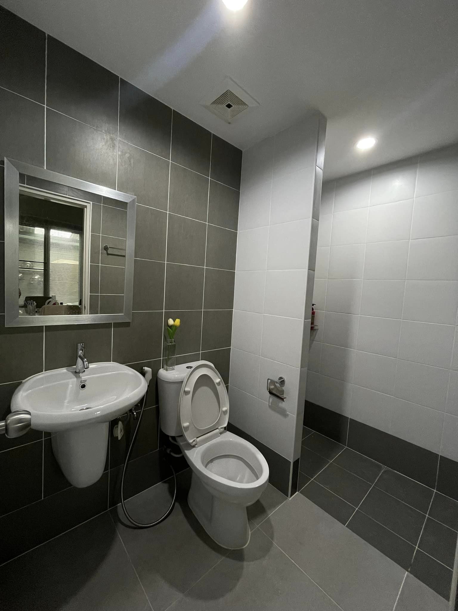 3 Bedroom Townhouse For Sale in Nong Han, San Sai, Chiang Mai - Image 13