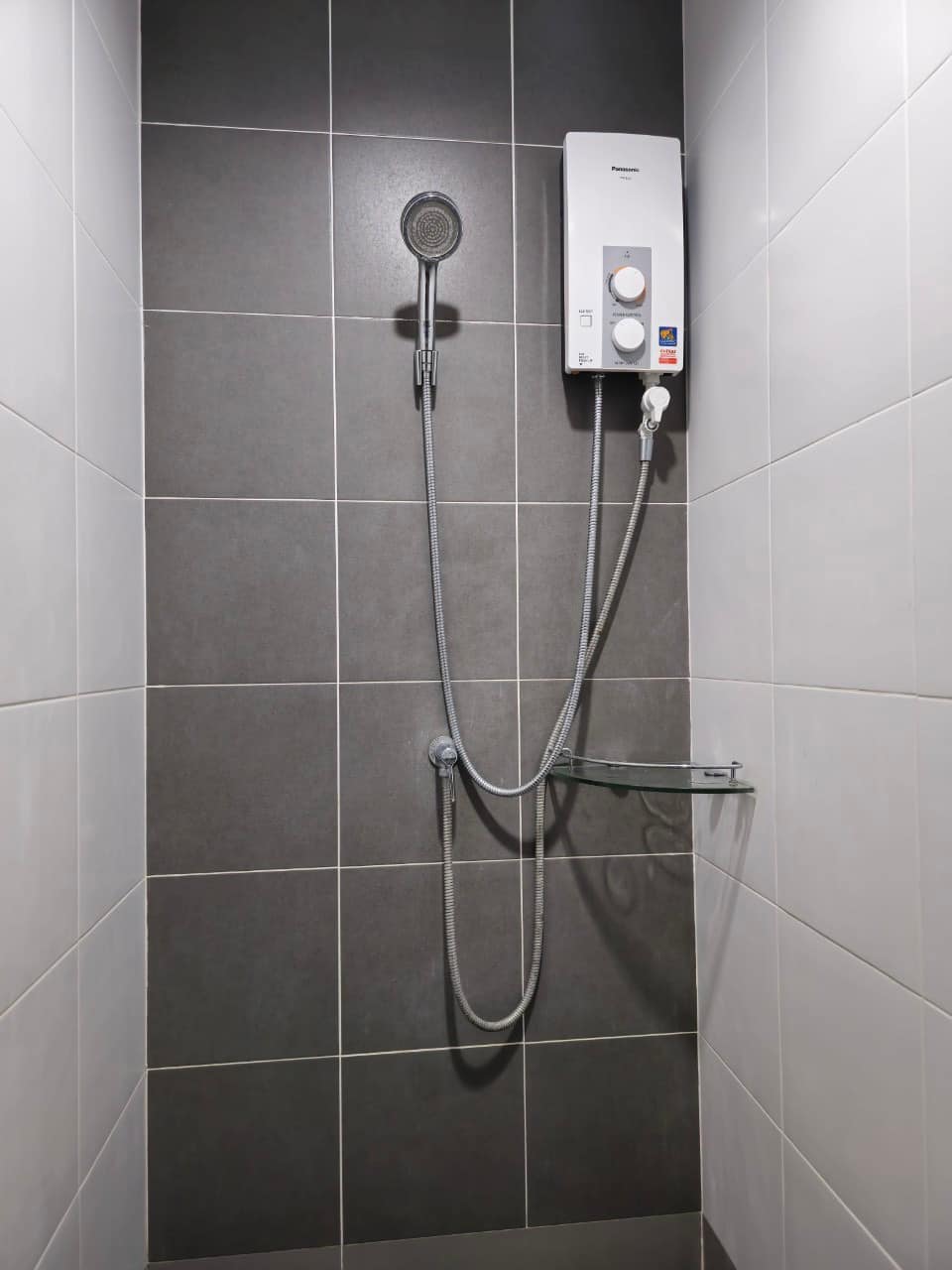 3 Bedroom Townhouse For Sale in Nong Han, San Sai, Chiang Mai - Image 10