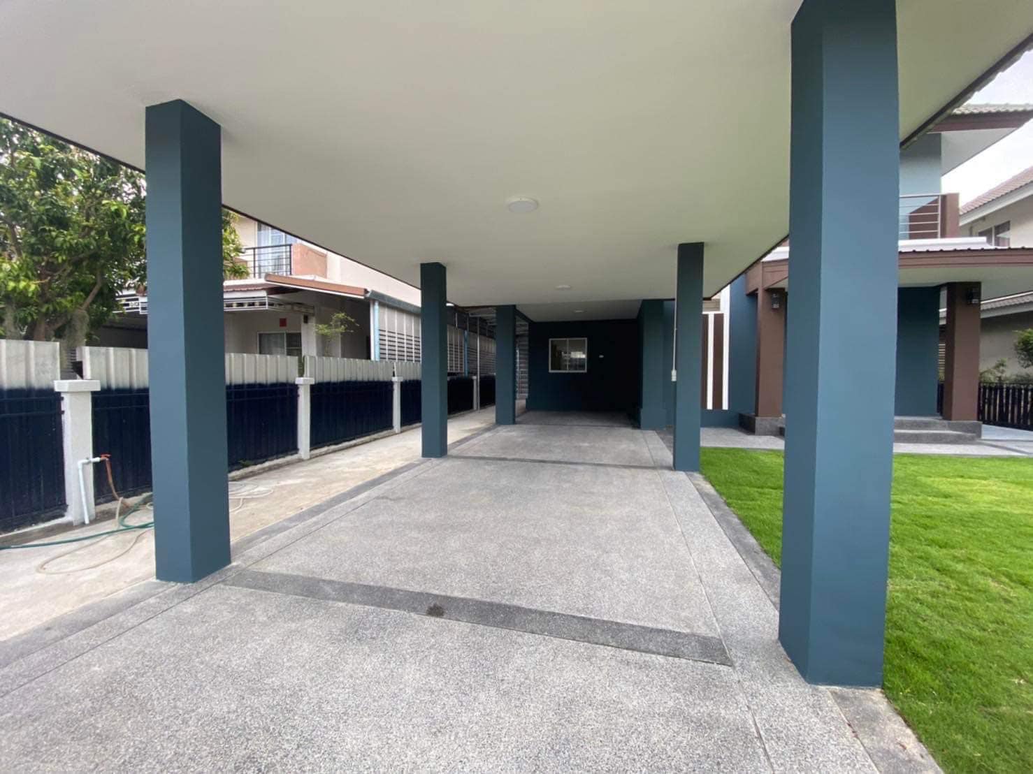Karnkanok ville 8 - Image 10