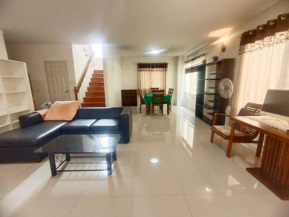 Karnkanok 2 - Image 2
