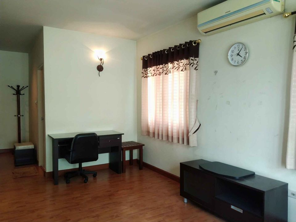 Karnkanok 2 - Image 4