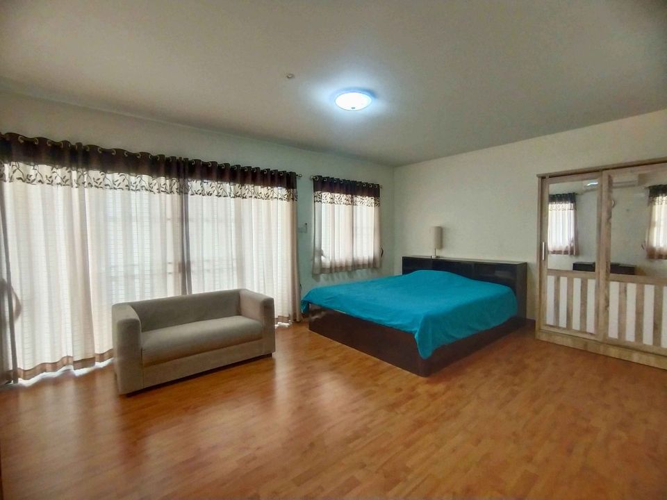 Karnkanok 2 - Image 5