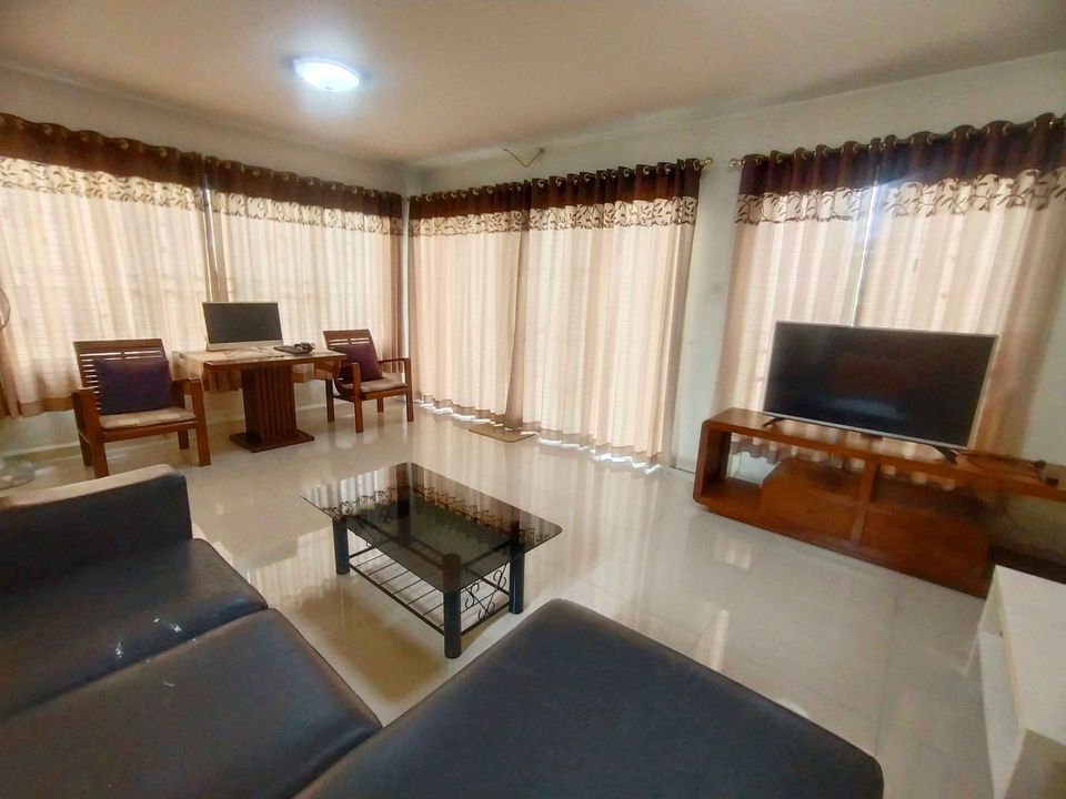 Karnkanok 2 - Image 1