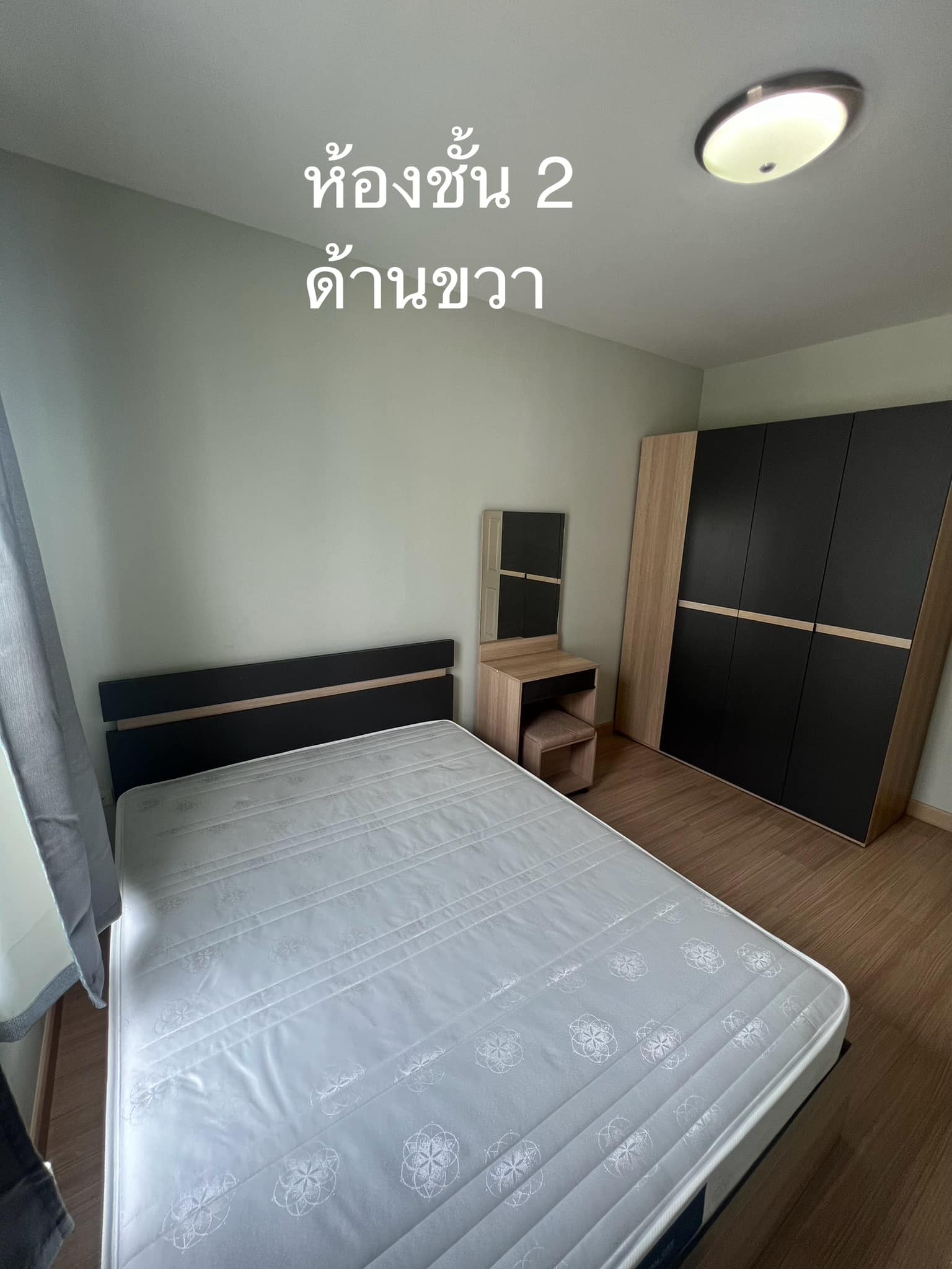 กาญจน์กนกทาวน์ 1 - Image 5