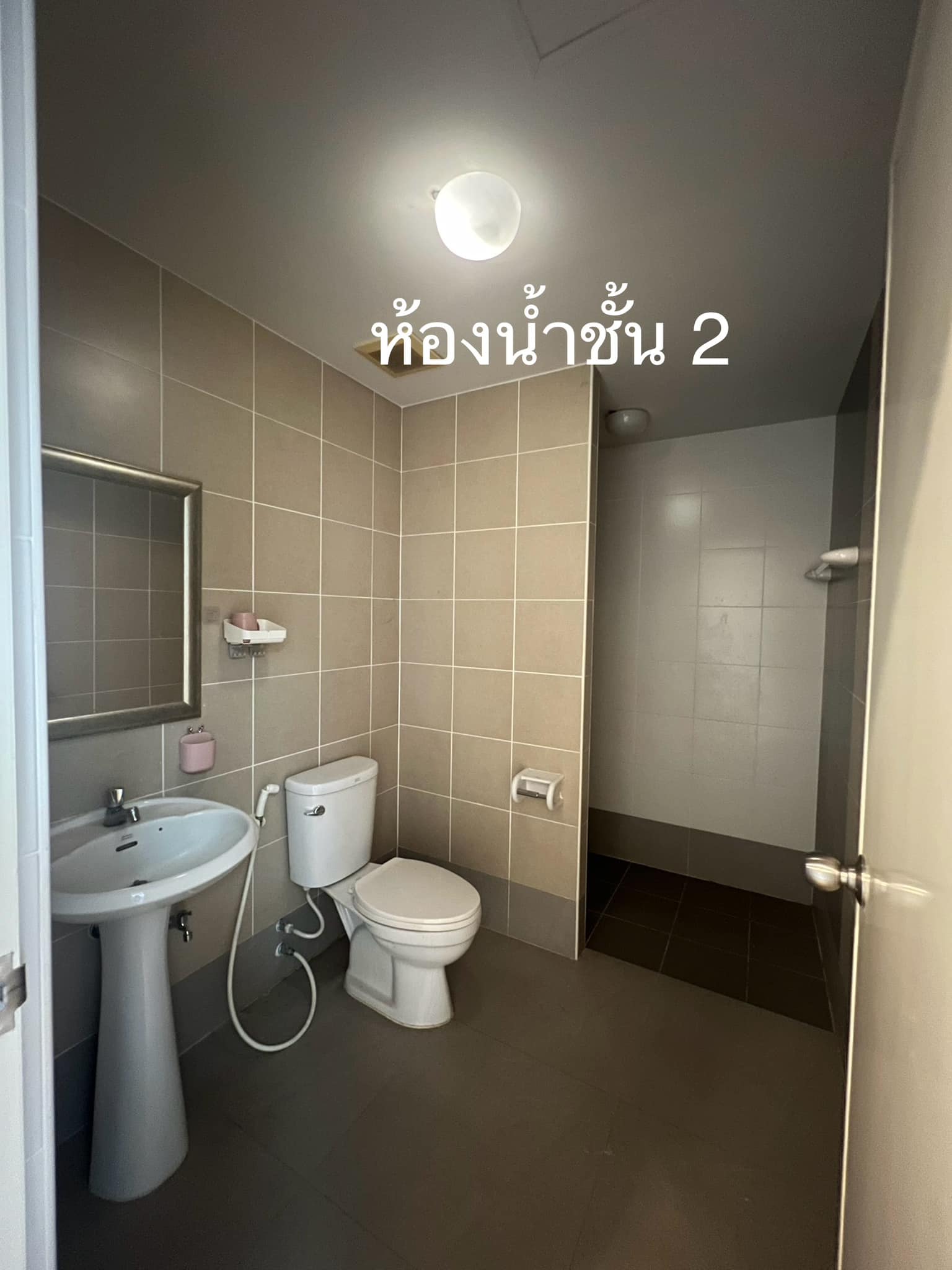 กาญจน์กนกทาวน์ 1 - Image 8