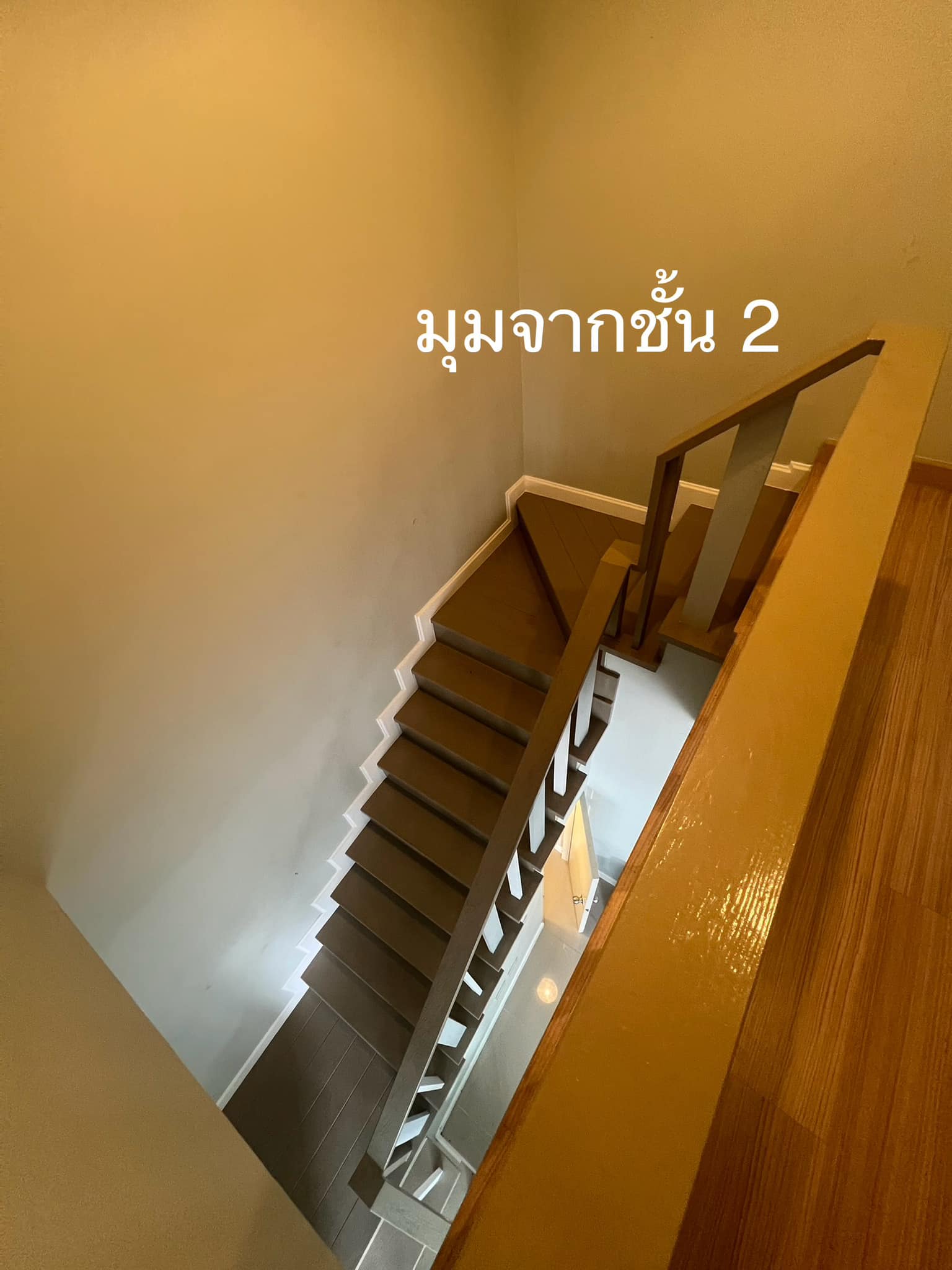กาญจน์กนกทาวน์ 1 - Image 7