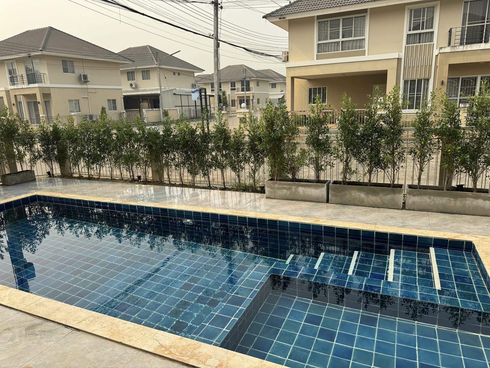 กาญจน์กนกวิลล์ 13 - Image 2