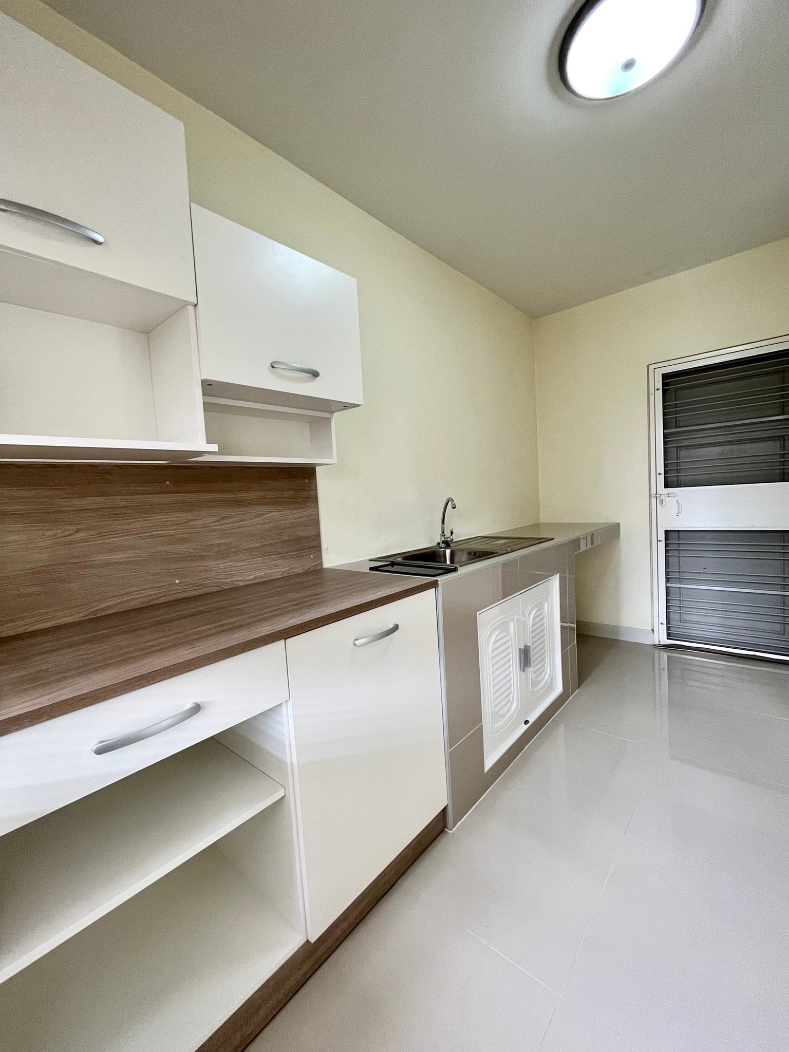 4 Bedroom House For Sale in San Kamphaeng, San Kamphaeng, Chiang Mai - Image 3