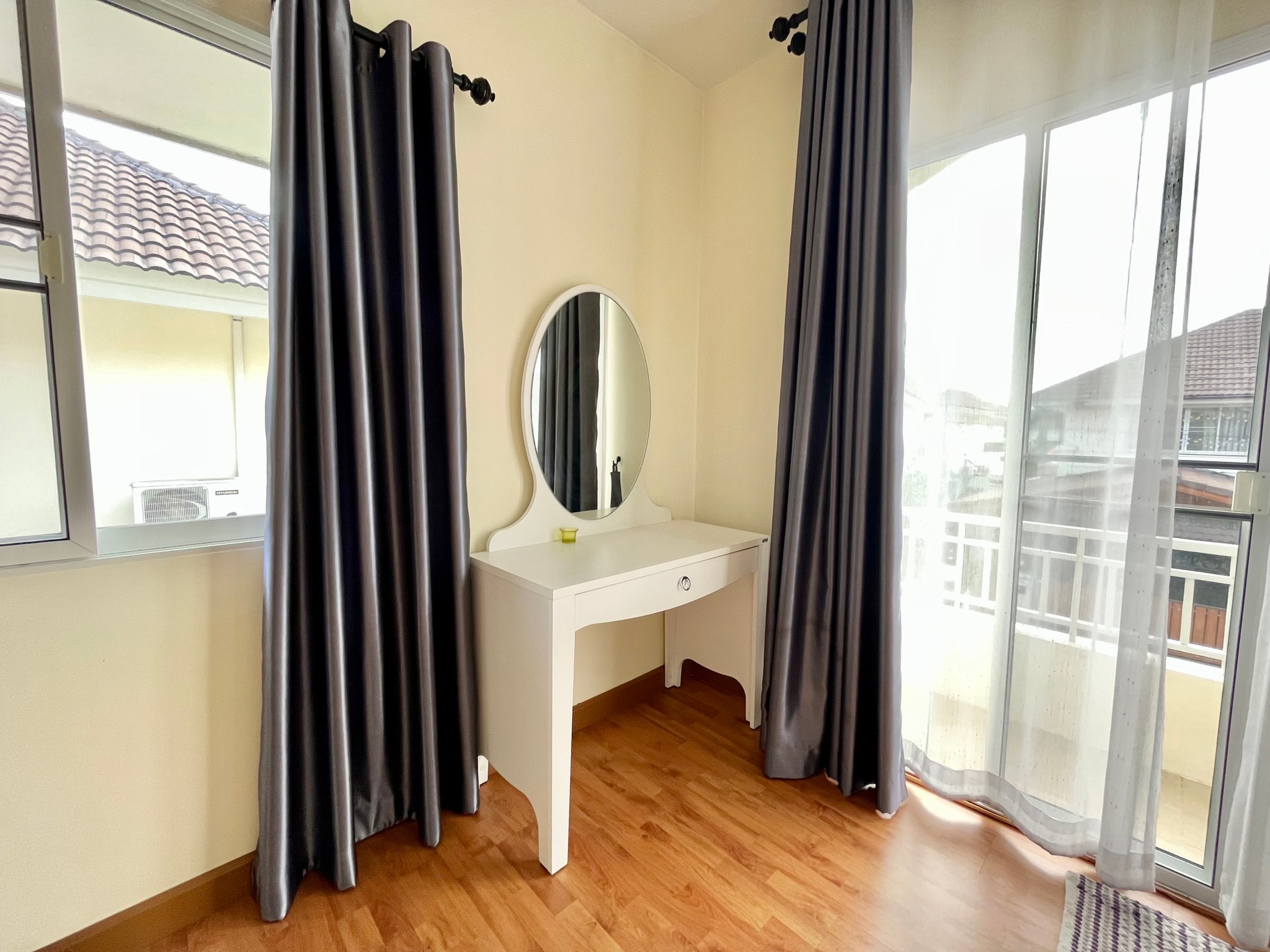 4 Bedroom House For Sale in San Kamphaeng, San Kamphaeng, Chiang Mai - Image 6