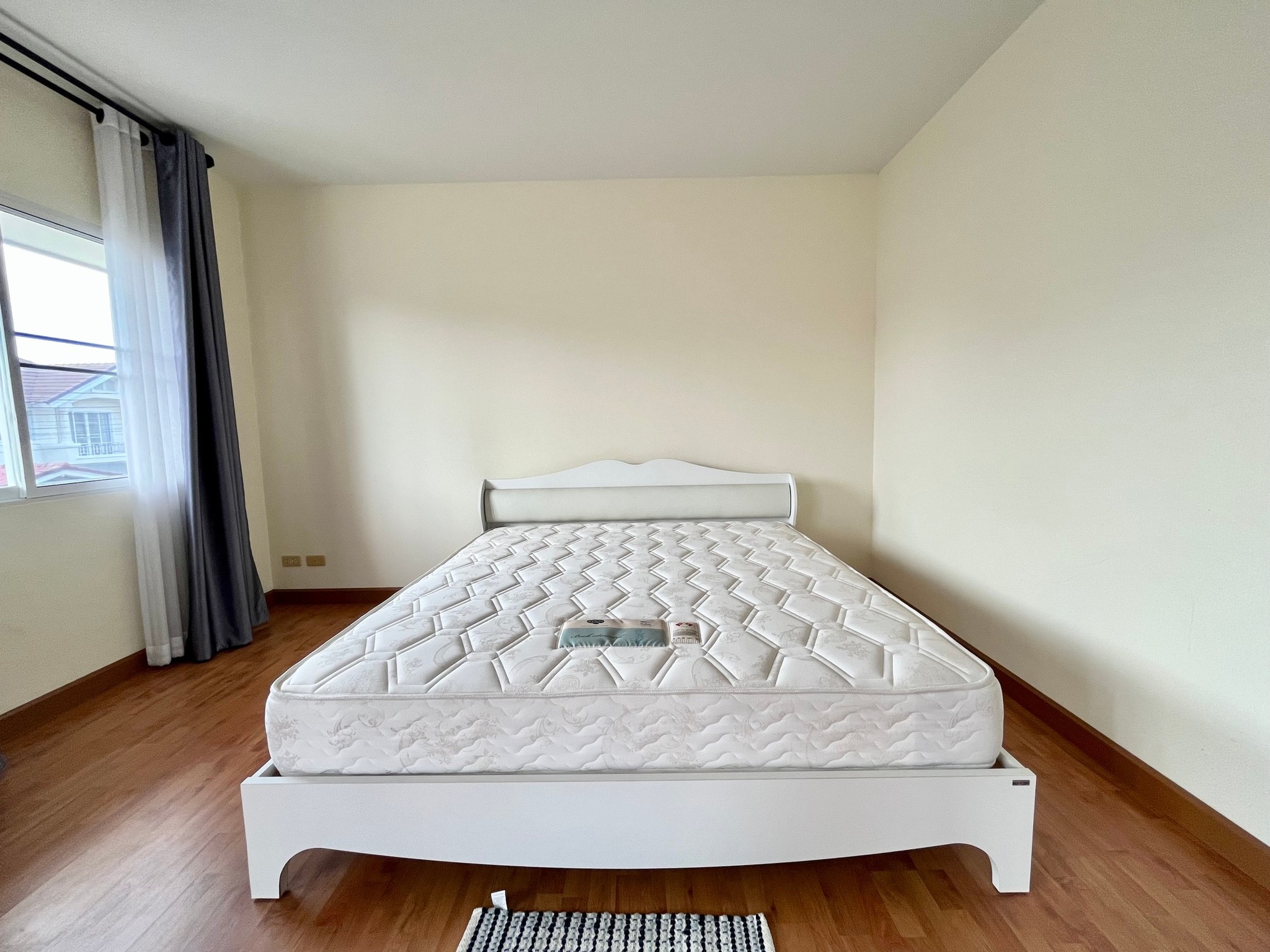 4 Bedroom House For Sale in San Kamphaeng, San Kamphaeng, Chiang Mai - Image 4
