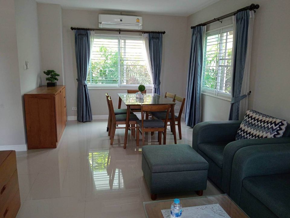 Baan Karnkanok 12 Phase 2 - Image 4
