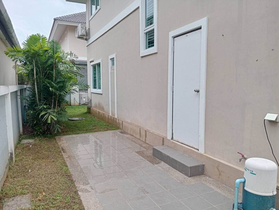 Baan Karnkanok 12 Phase 2 - Image 9