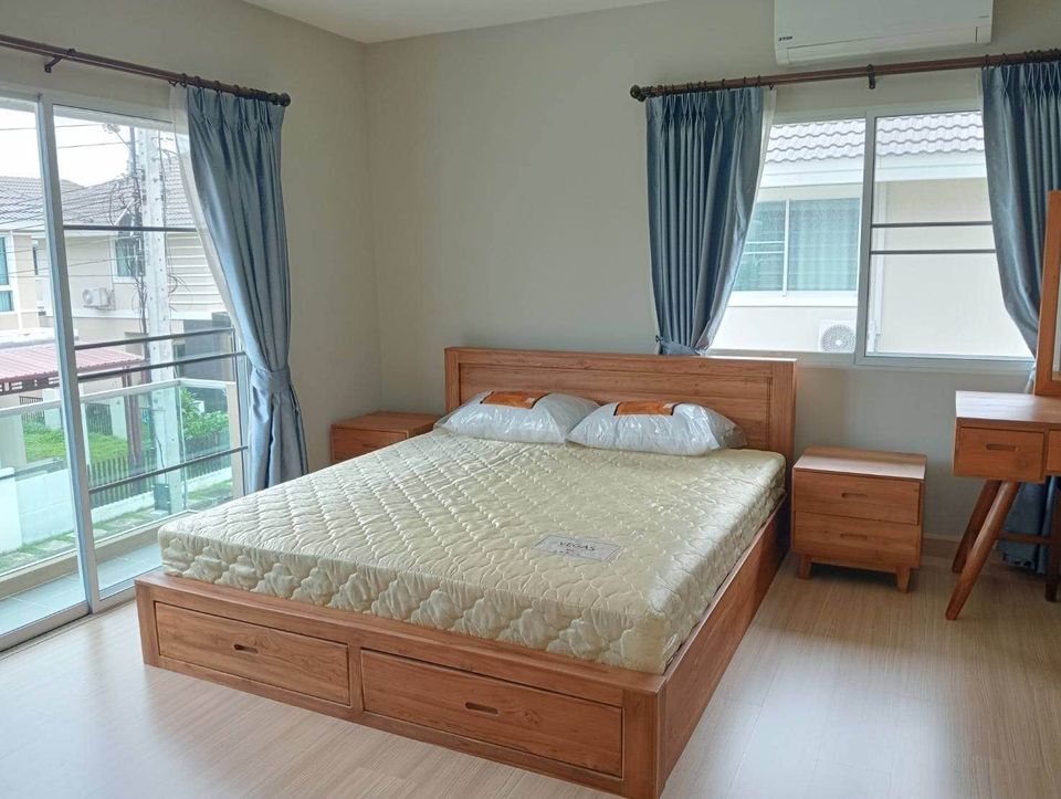 Baan Karnkanok 12 Phase 2 - Image 6