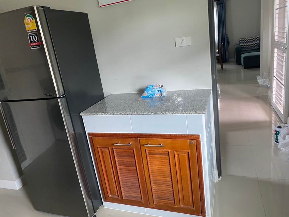 Baan Karnkanok 12 Phase 2 - Image 5
