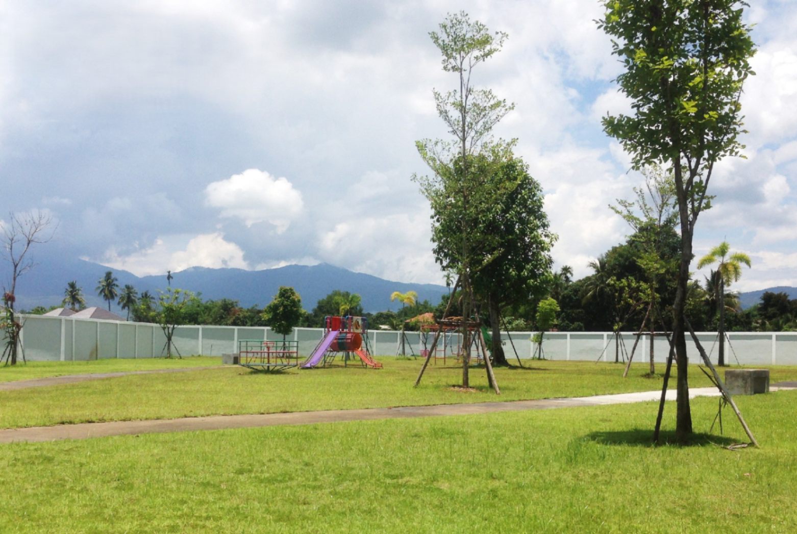 Karnkanok Ville 12 (Mae Rim) - Image 7