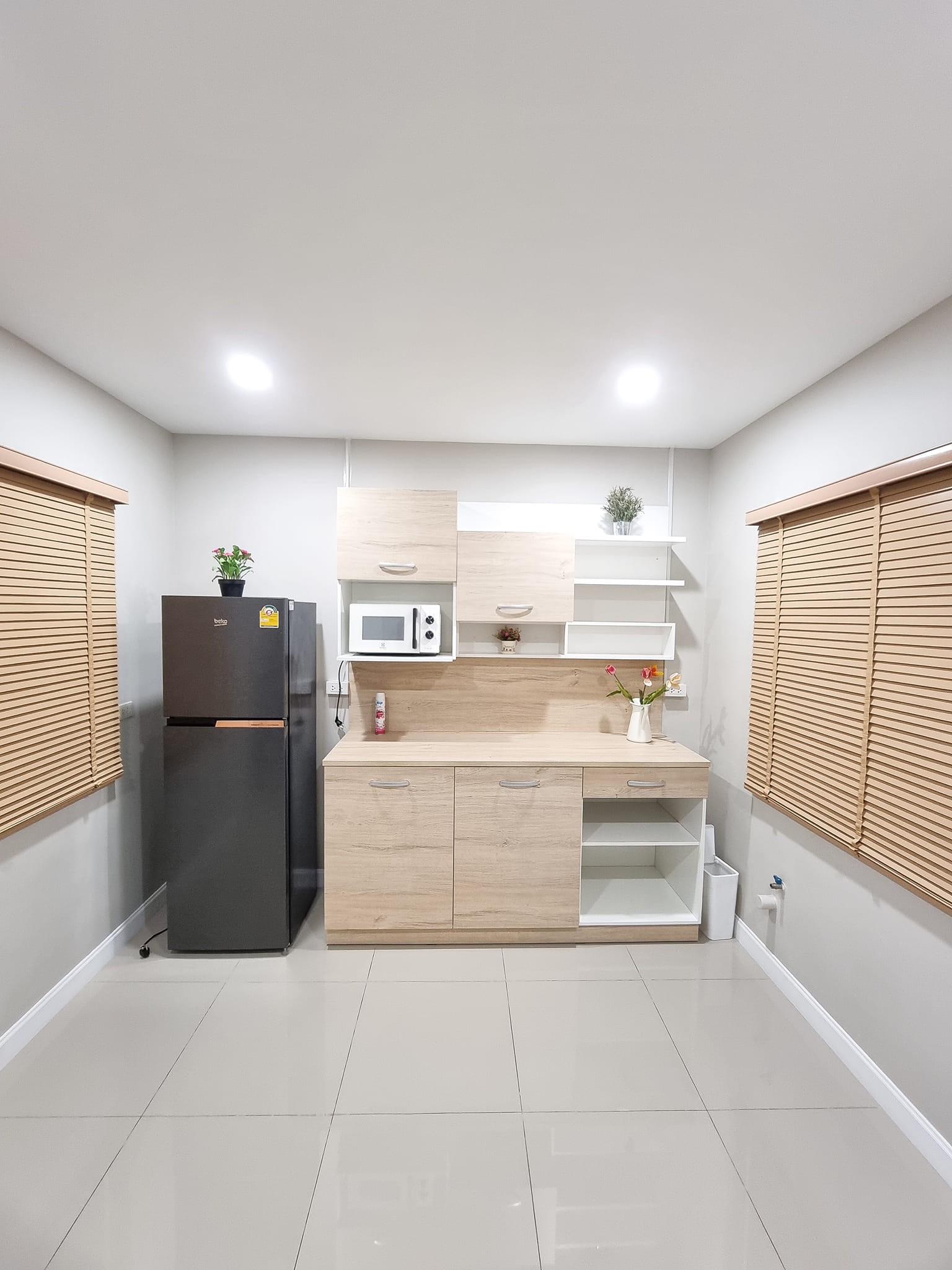 Karnkanok ville 15 - Image 4