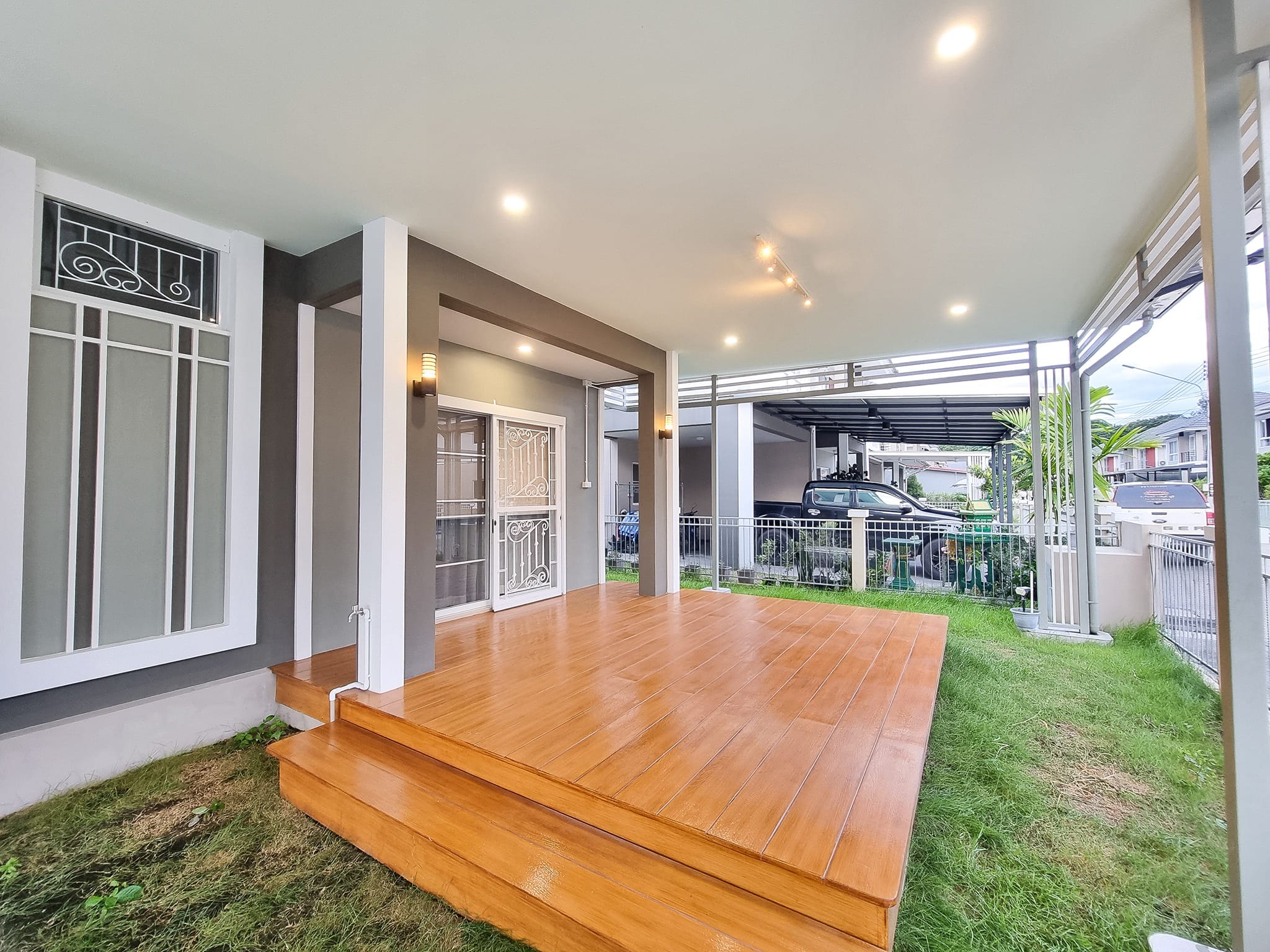 Karnkanok ville 15 - Image 16