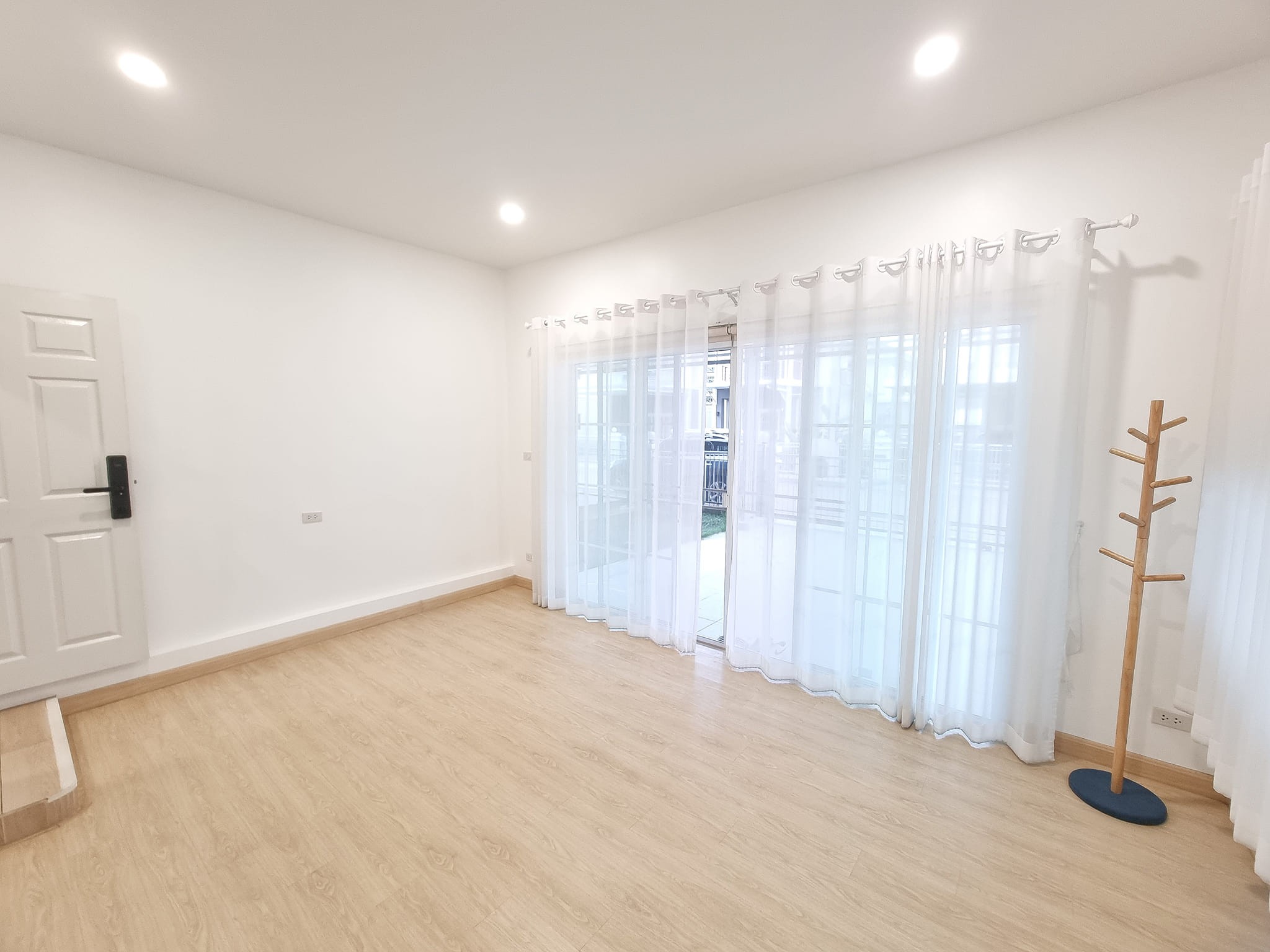 Karnkanok ville 15 - Image 7