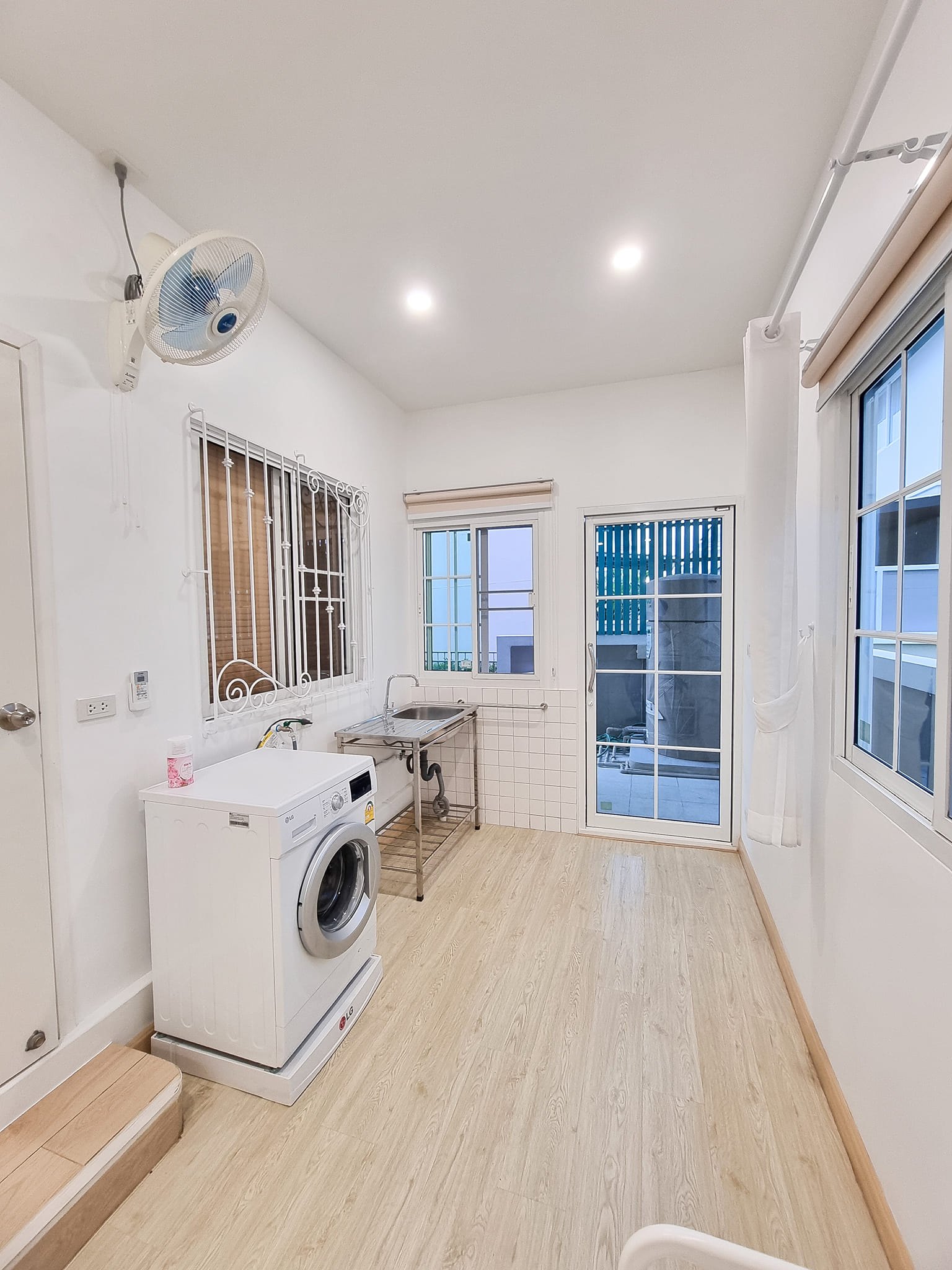 Karnkanok ville 15 - Image 12