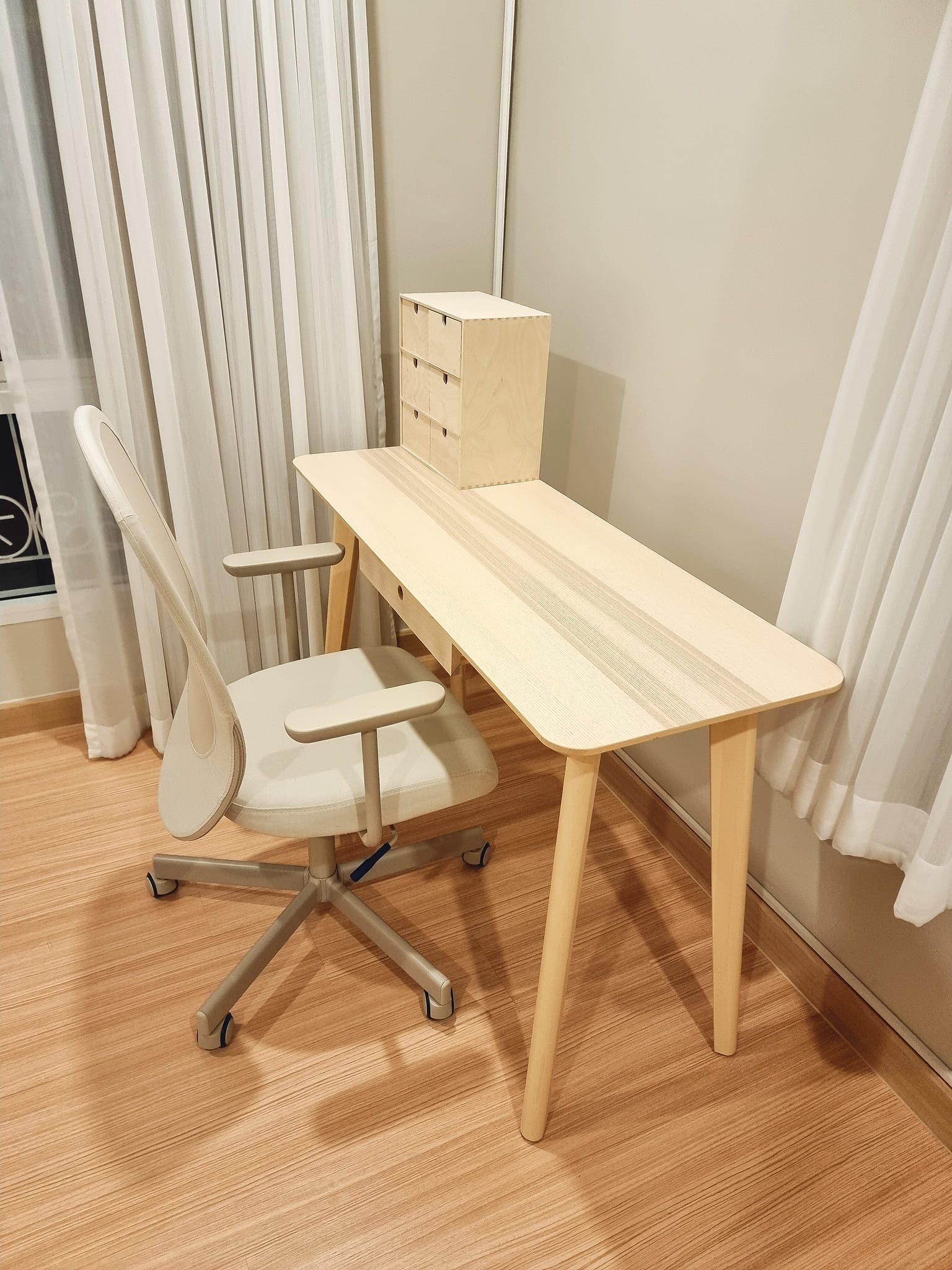 Karnkanok ville 15 - Image 6