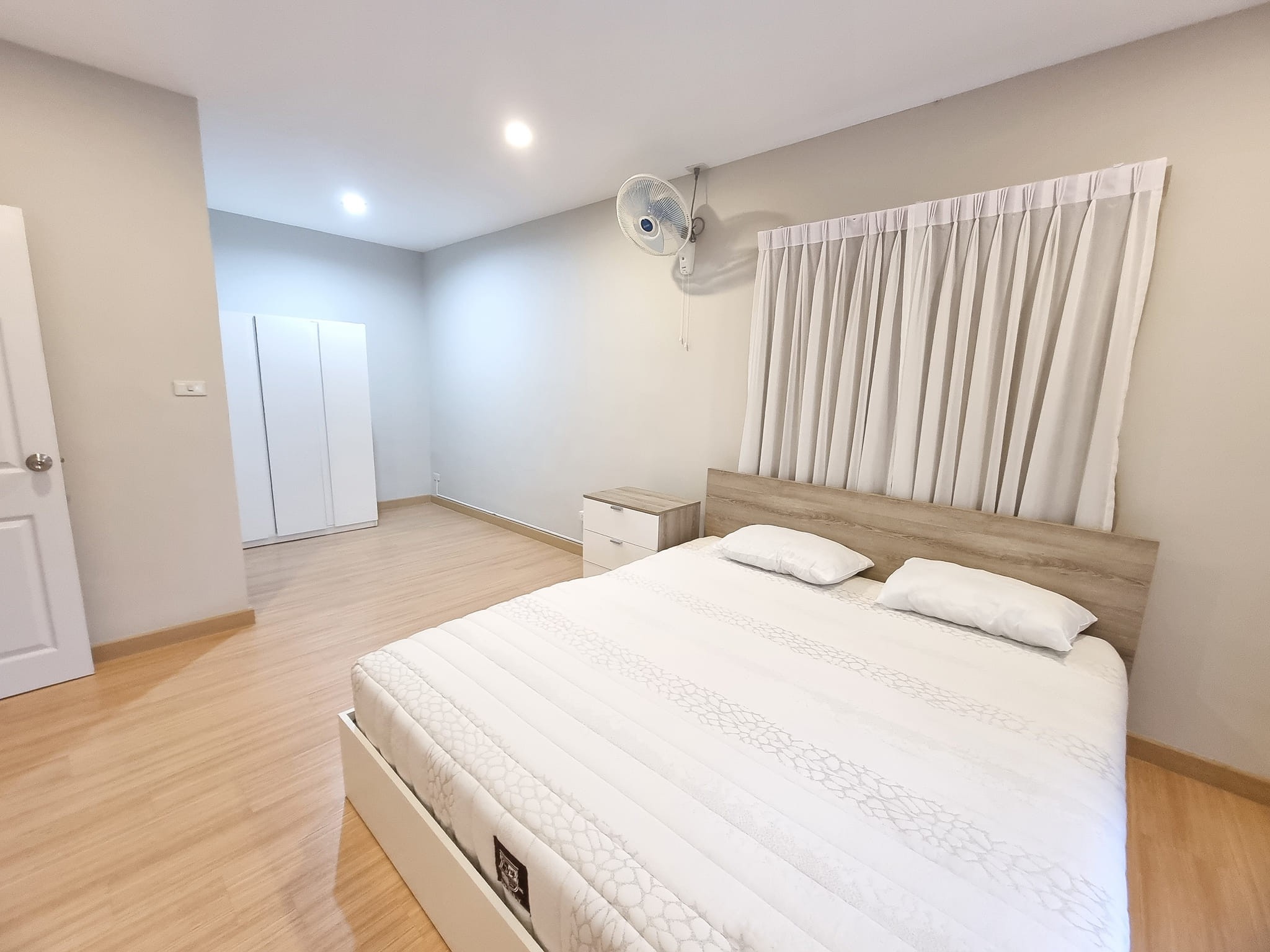 Karnkanok ville 15 - Image 8