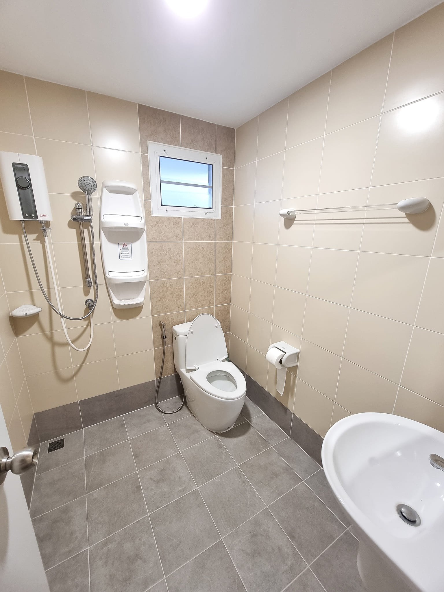 Karnkanok ville 15 - Image 15