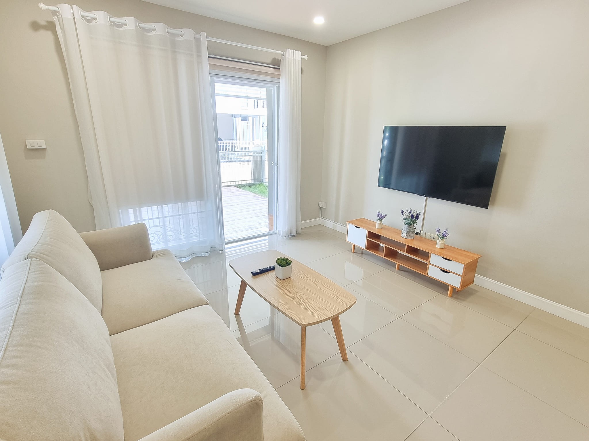 Karnkanok ville 15 - Image 5