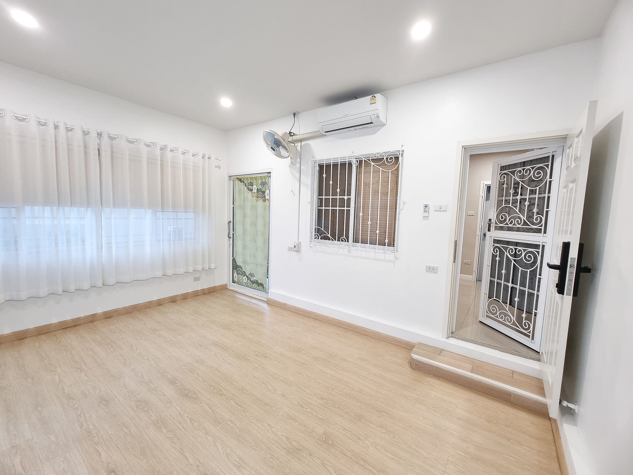 Karnkanok ville 15 - Image 13