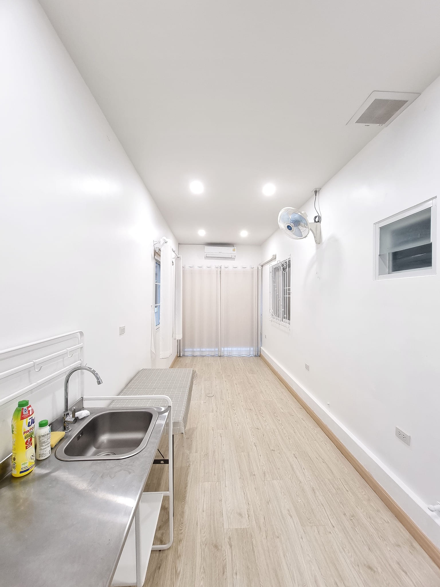 Karnkanok ville 15 - Image 11