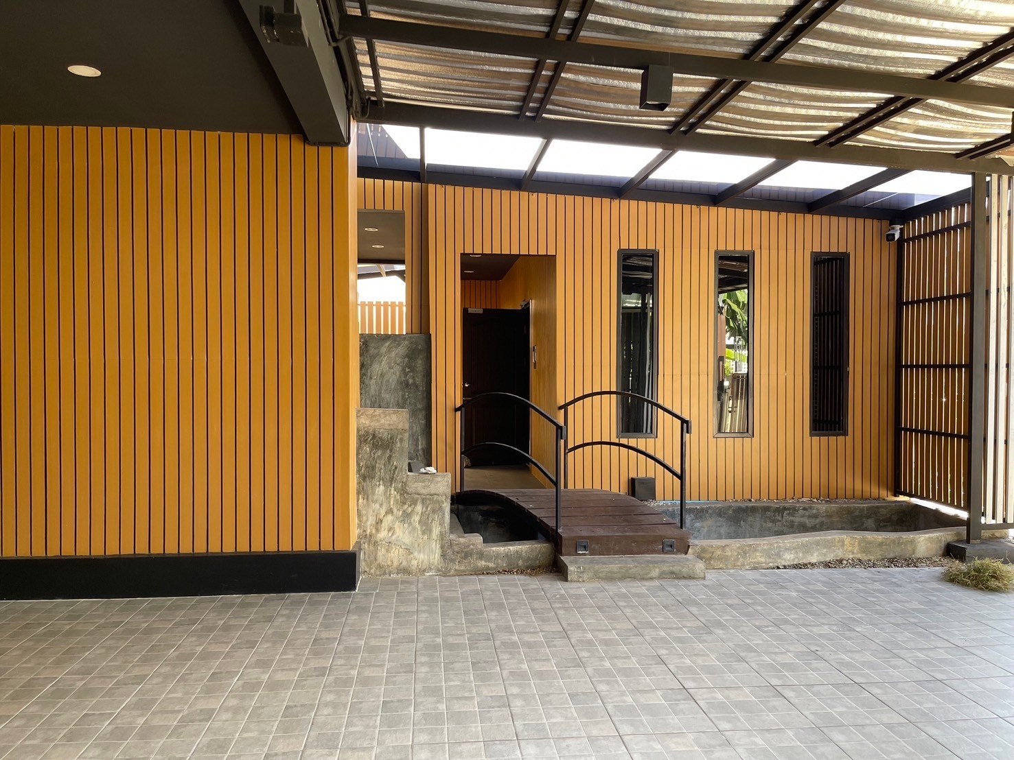Karnkanok Ville 10 - Image 13