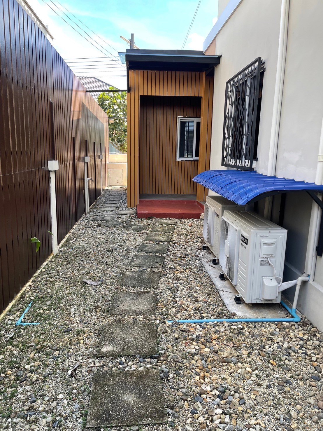 Karnkanok Ville 10 - Image 12