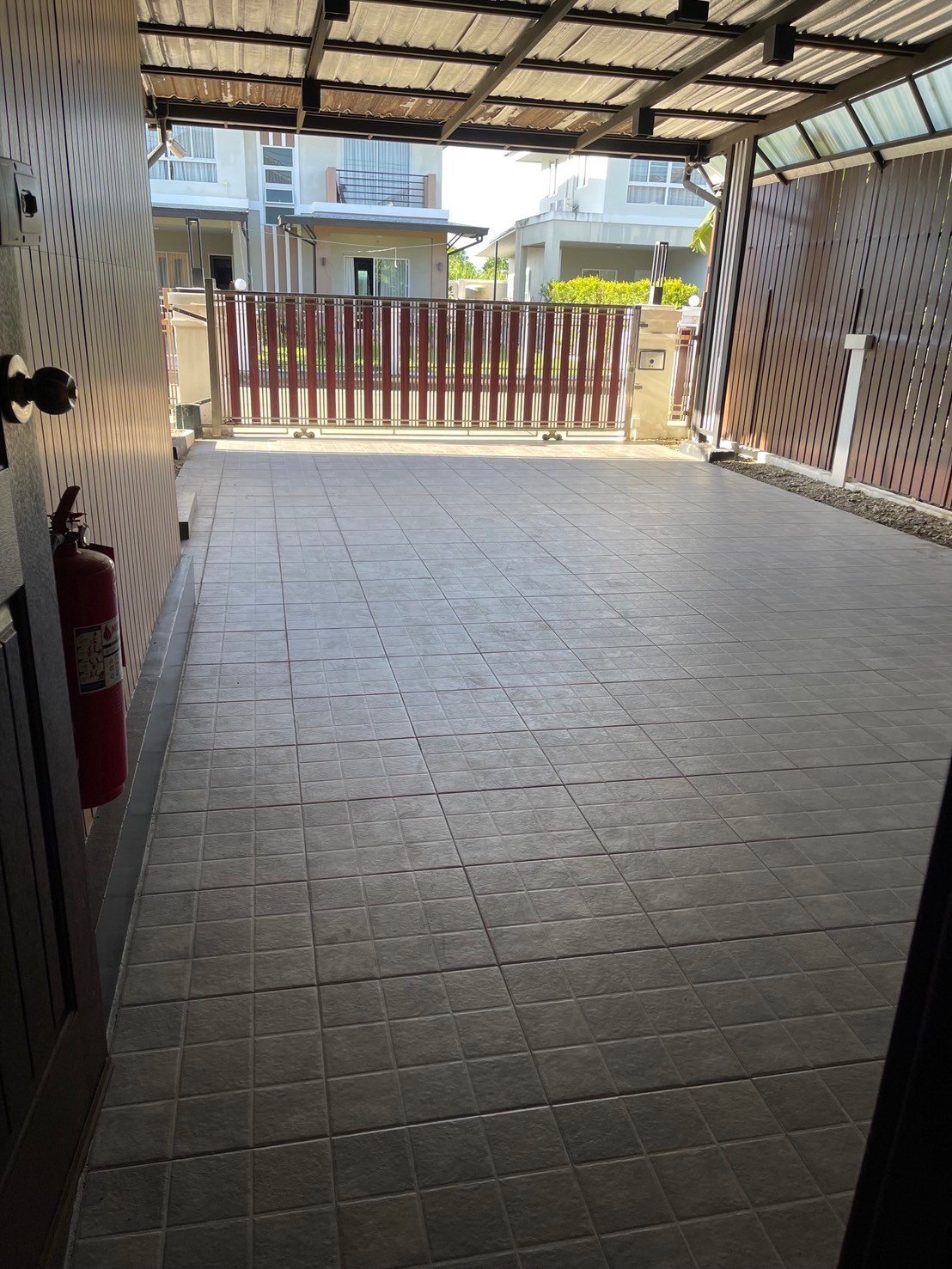 Karnkanok Ville 10 - Image 11
