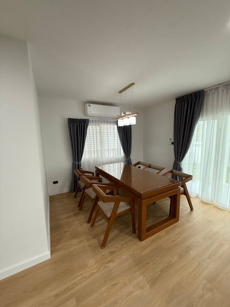Karnkanok 12 - Image 4