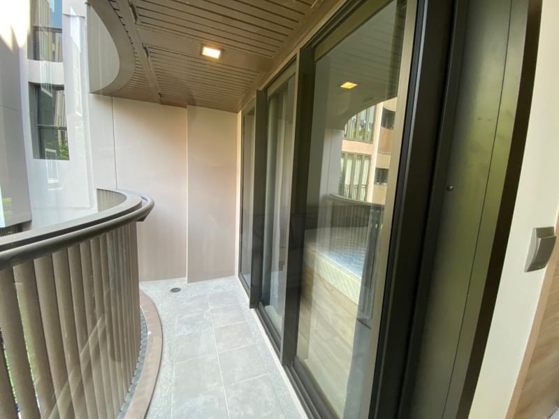 Kawa HAUS - Image 8