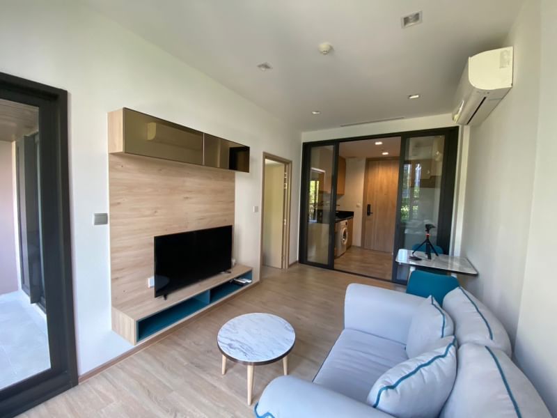 Kawa HAUS - Image 1