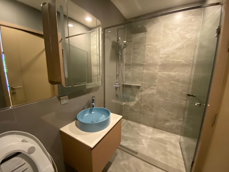Kawa HAUS - Image 4