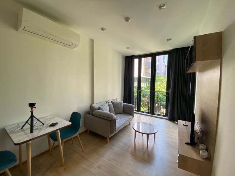 Kawa HAUS - Image 2