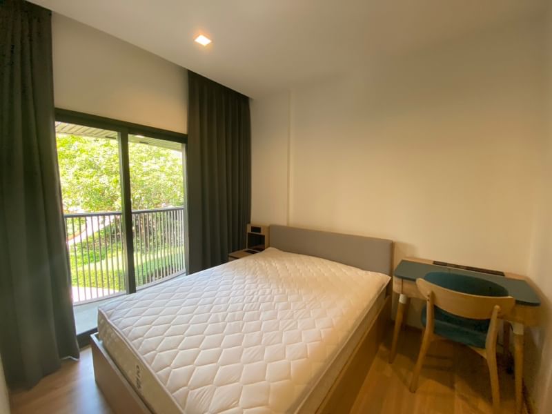 Kawa HAUS - Image 3