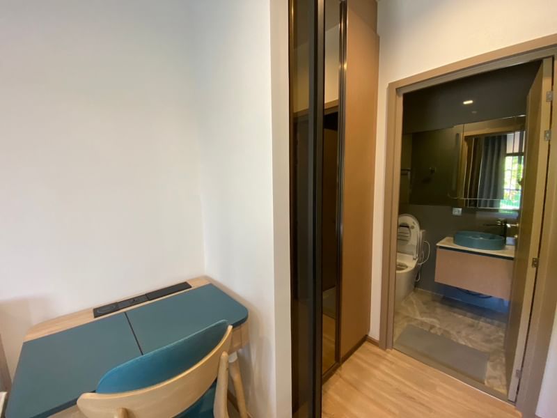 Kawa HAUS - Image 6