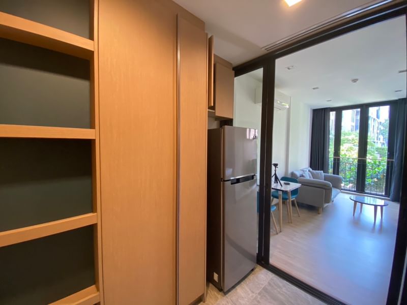 Kawa HAUS - Image 10