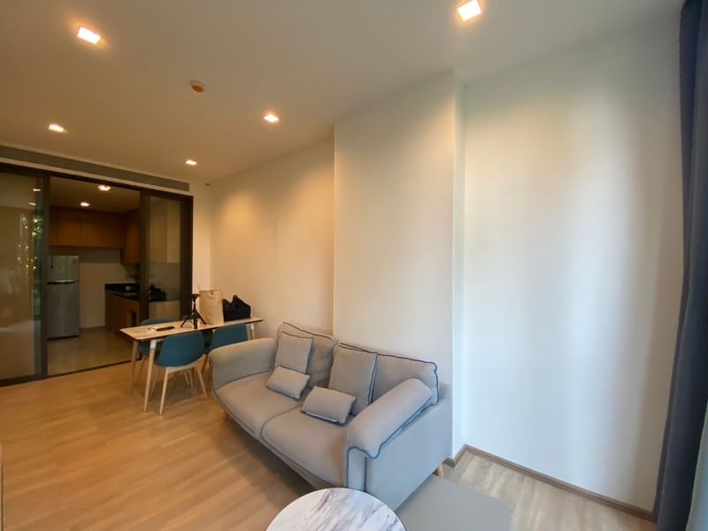 Kawa HAUS - Image 1