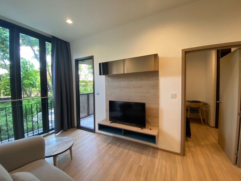 Kawa HAUS - Image 2