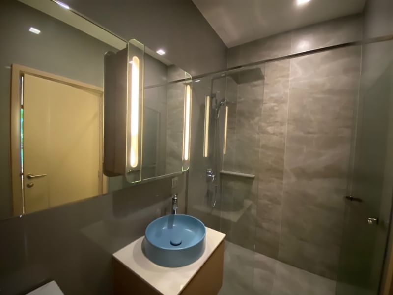 Kawa HAUS - Image 5